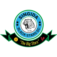 Singida Black Stars