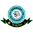 Singida Black Stars
