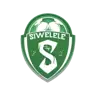 Siwelele logo
