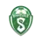 Siwelele logo
