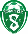Siwelele Reserves logo