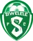 Siwelele Reserves logo