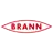SK Brann