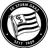 SK Sturm Graz