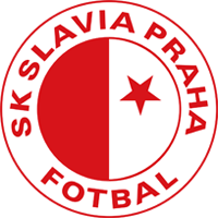  Slavia Prague