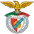 SL Benfica