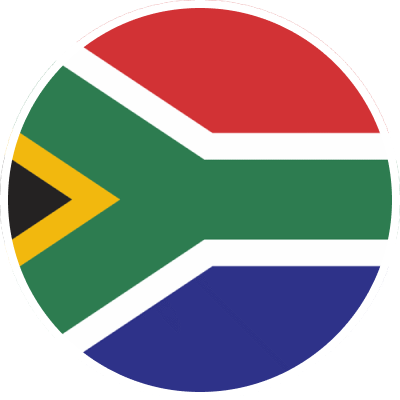 South Africa