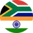 South Africa W v India W 2025/26