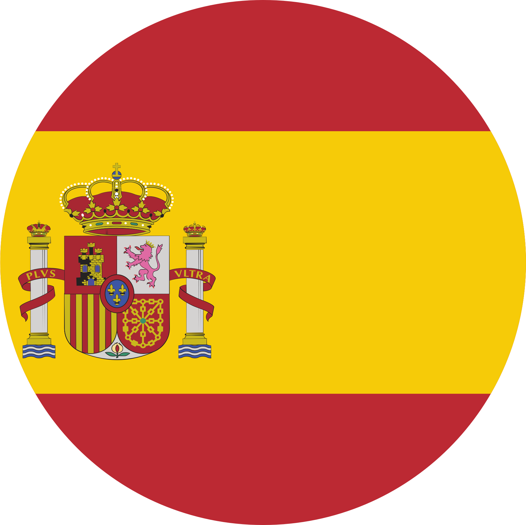 Spain 7s
