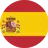 Spain 7s