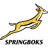 Blitzboks