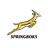 Springboks Men