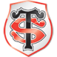 Stade Toulousain