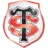Stade Toulousain