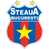 Steaua Bucuresti