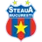 Steaua Bucuresti