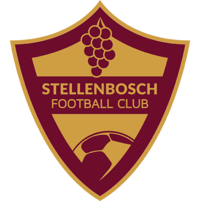 Stellenbosch FC Reserves