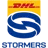 Stormers