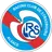 Strasbourg logo