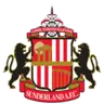 Sunderland logo