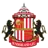 Sunderland logo
