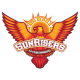 Sunrisers Hyderabad