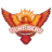 Sunrisers Hyderabad