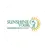 Sunshine Tour