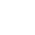 Aquatics