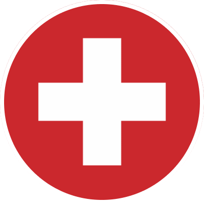 Switzerland