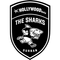 Sharks