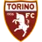 Torino