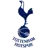 Tottenham Hotspur