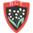 Toulon