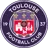 Toulouse