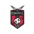 TS Galaxy Reserves logo