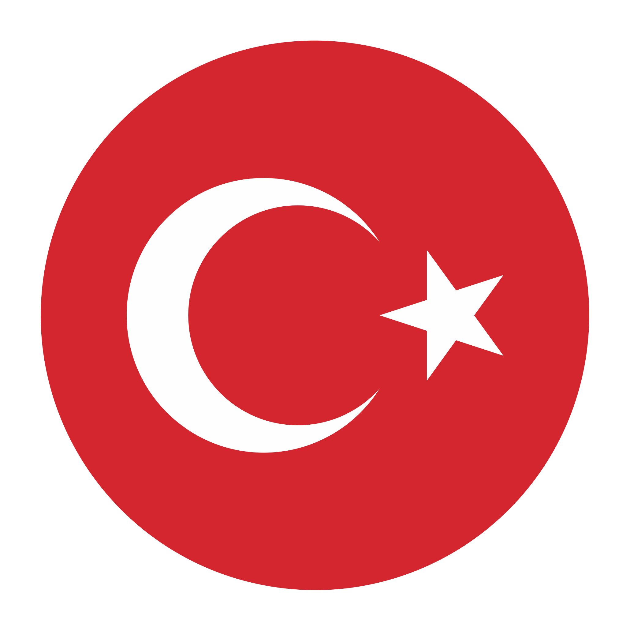 Türkiye