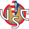 Cremonese logo