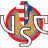 Cremonese logo