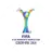 FIFA U20 Women's World Cup