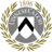 Udinese