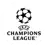 UEFA Champions League
