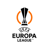 UEFA Europa League