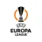 UEFA Europa League