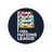 UEFA Nations League