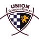 Union Bordeaux-Begles