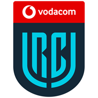 United Rugby Championship