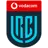 United Rugby Championship