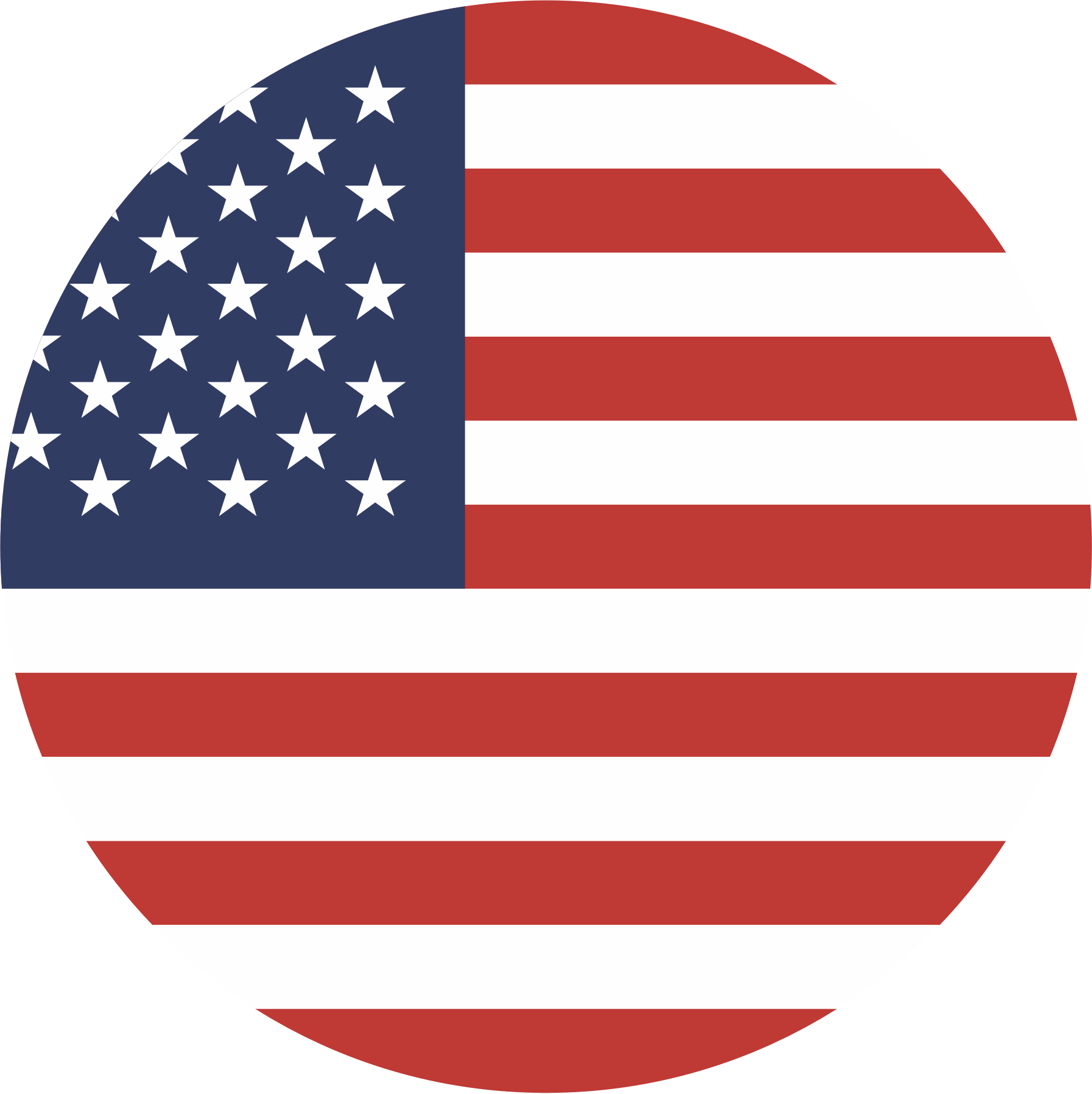USA 7s