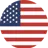 USA 7s